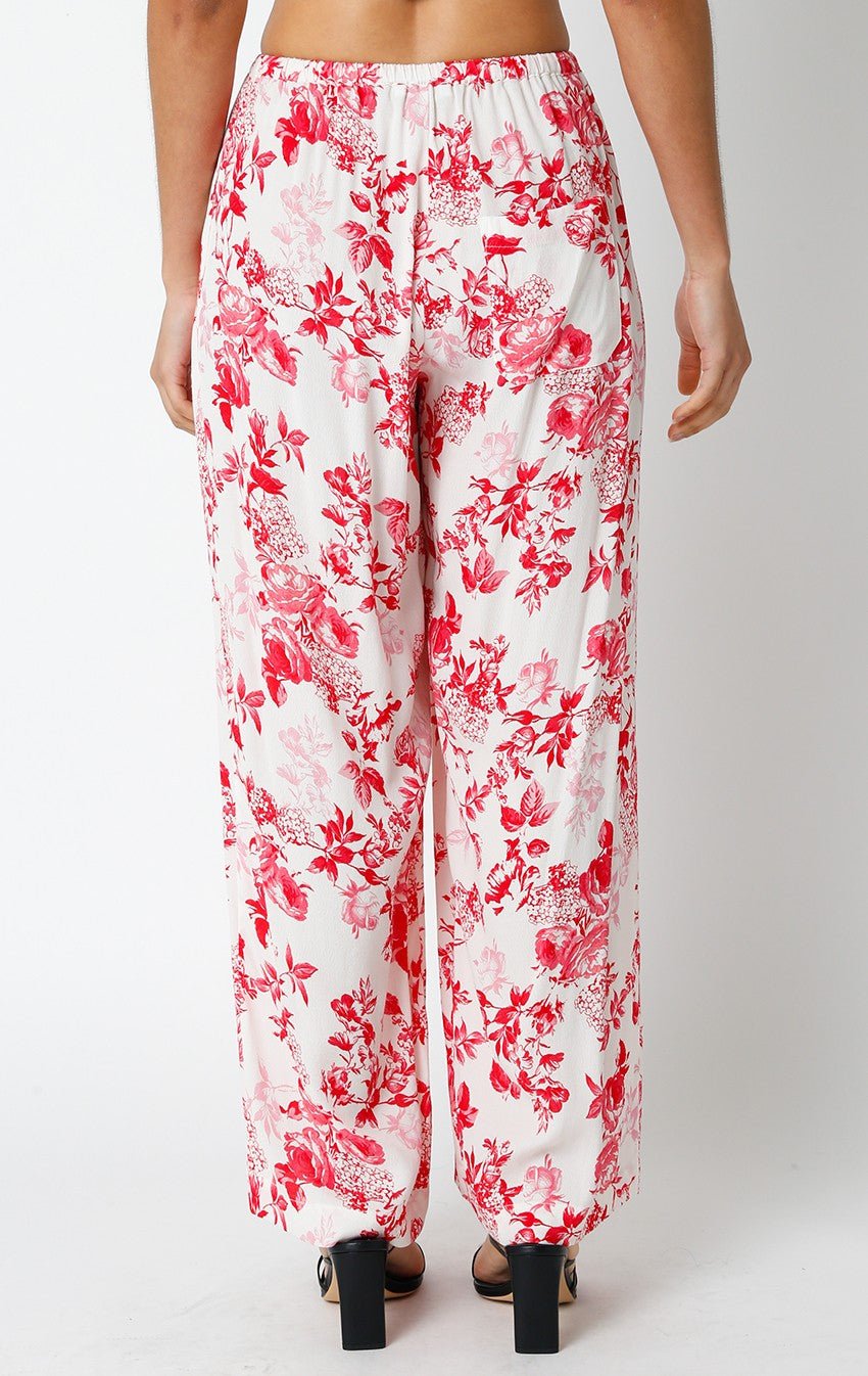 Arya Pants - Polkadots & Moonbeams LAPolkadots & MoonbeamsSArya Pants