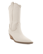 Aubriella Boots - Polkadots & Moonbeams LABilliniBONE5Aubriella Boots