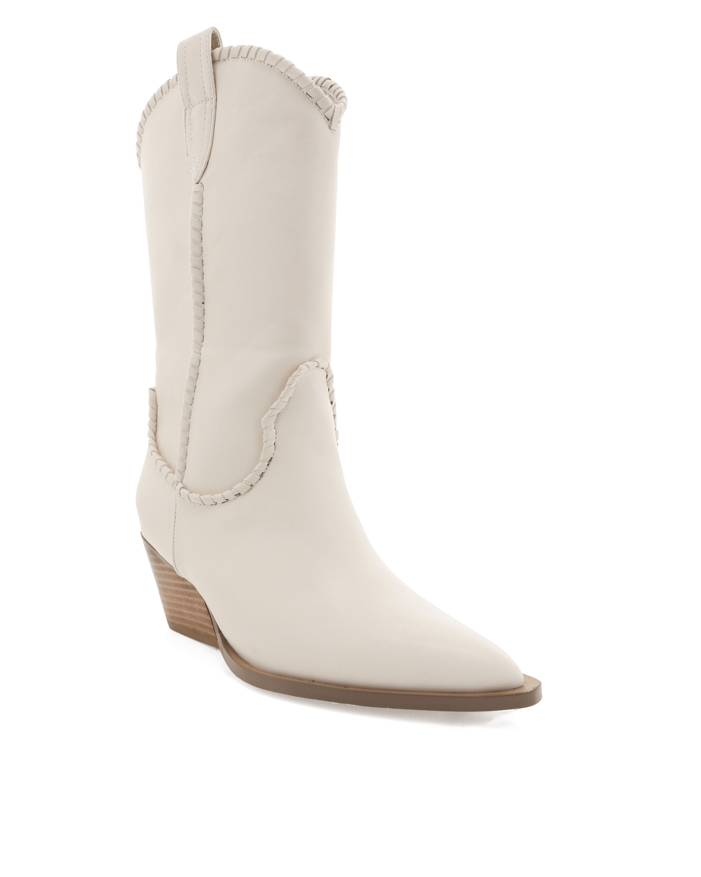 Aubriella Boots - Polkadots & Moonbeams LABilliniBONE5Aubriella Boots