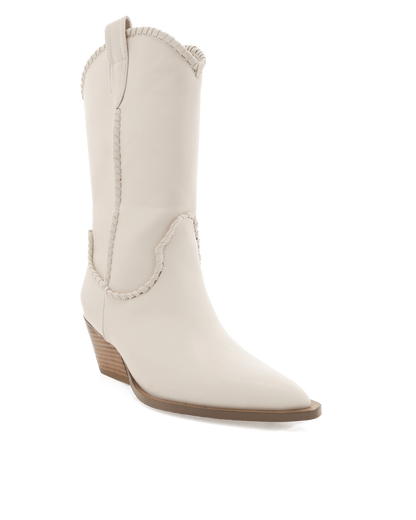 Aubriella Boots - Polkadots & Moonbeams LABilliniBONE5Aubriella Boots