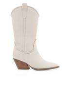 Aubriella Boots - Polkadots & Moonbeams LABilliniBONE5Aubriella Boots