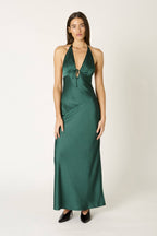 Otis Dress