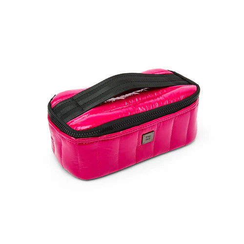 Bling Jewelry Case