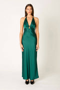 Otis Dress