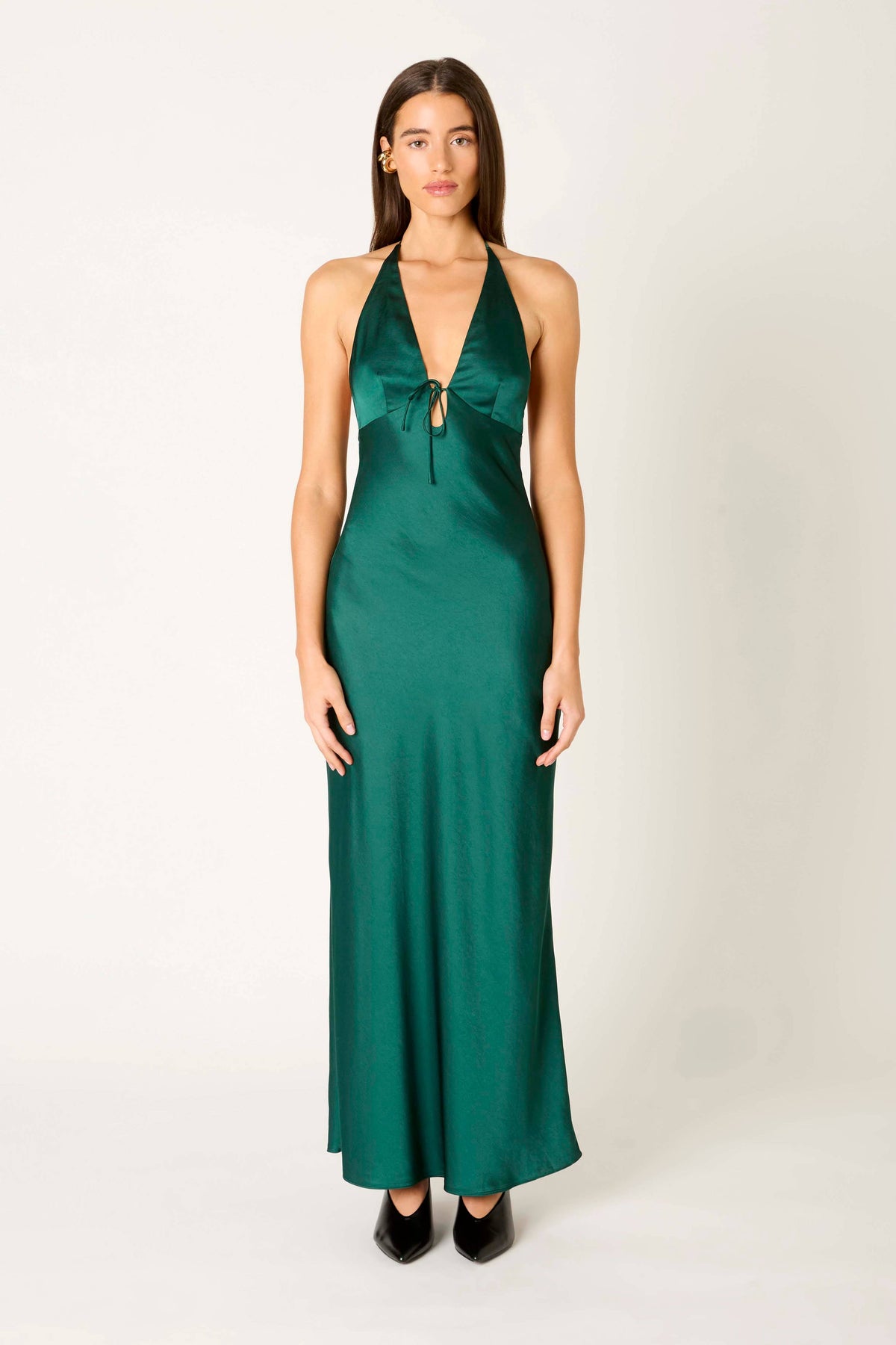 Otis Dress