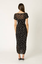 Aria Dress