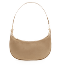 Celeste Suede Bag - Polkadots & Moonbeams LABillinicuminCeleste Suede Bag
