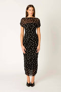 Aria Dress