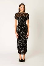 Aria Dress