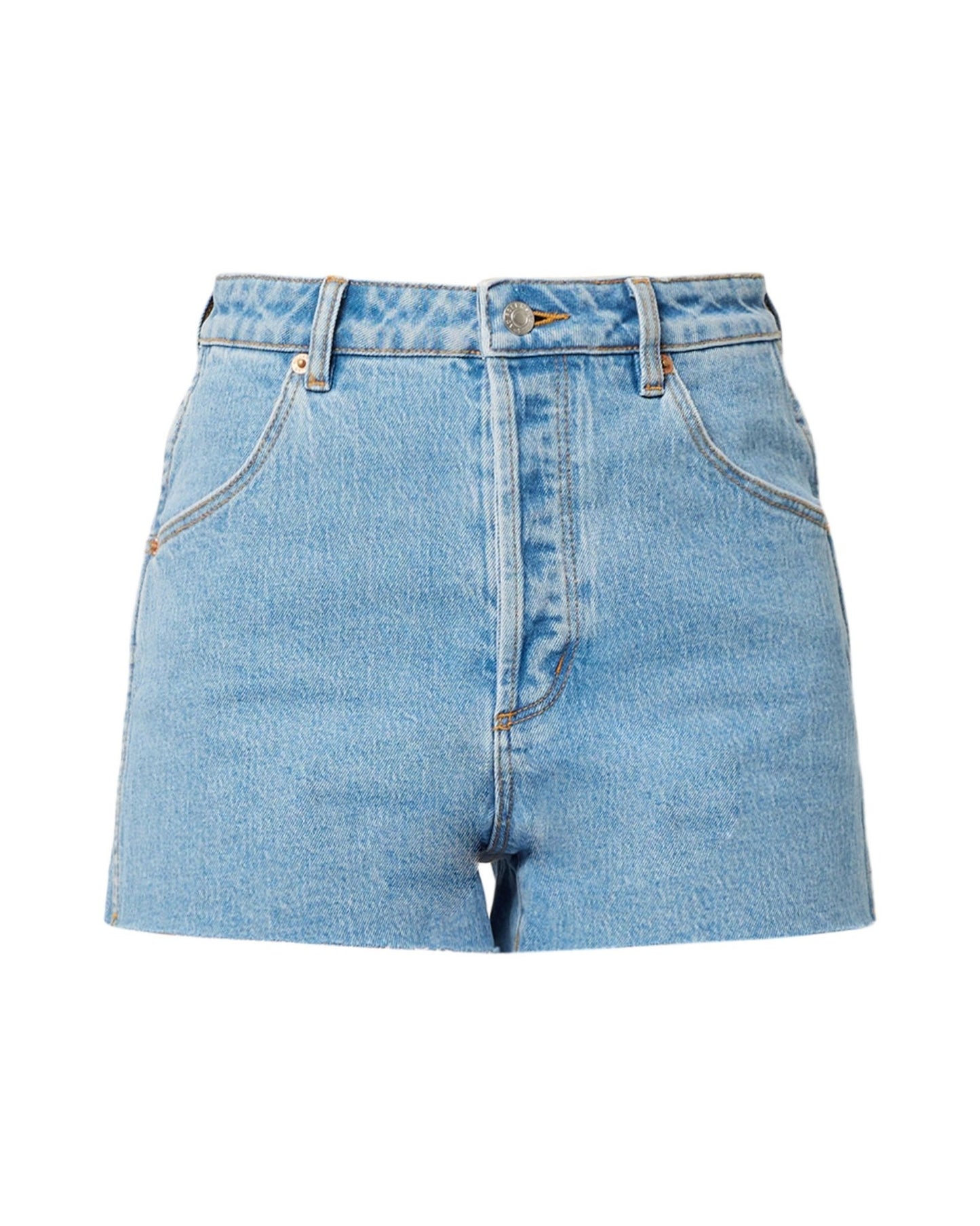 Duster's Shorts - Polkadots & Moonbeams LARolla's25Duster's Shorts