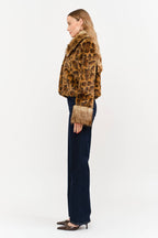 Mildred Jacket
