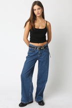 Karly Tank Top