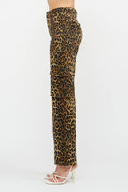 Tayla Cargo Pants