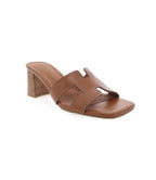 Elcie Mules - Polkadots & Moonbeams LABilliniBrown6Elcie Mules