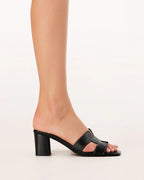 Elcie Mules - Polkadots & Moonbeams LABilliniBrown6Elcie Mules