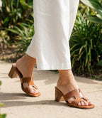 Elcie Mules - Polkadots & Moonbeams LABilliniBrown6Elcie Mules