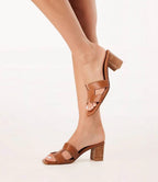 Elcie Mules - Polkadots & Moonbeams LABilliniBrown6Elcie Mules