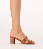 Elcie Mules - Polkadots & Moonbeams LABilliniBrown6Elcie Mules