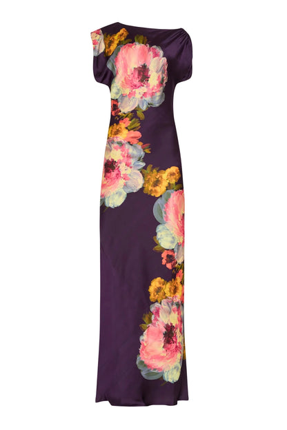 Elroy Maxi In Sedona - Polkadots & Moonbeams LAAmanda UprichardXSElroy Maxi In Sedona