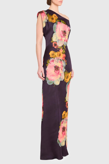 Elroy Maxi In Sedona - Polkadots & Moonbeams LAAmanda UprichardXSElroy Maxi In Sedona
