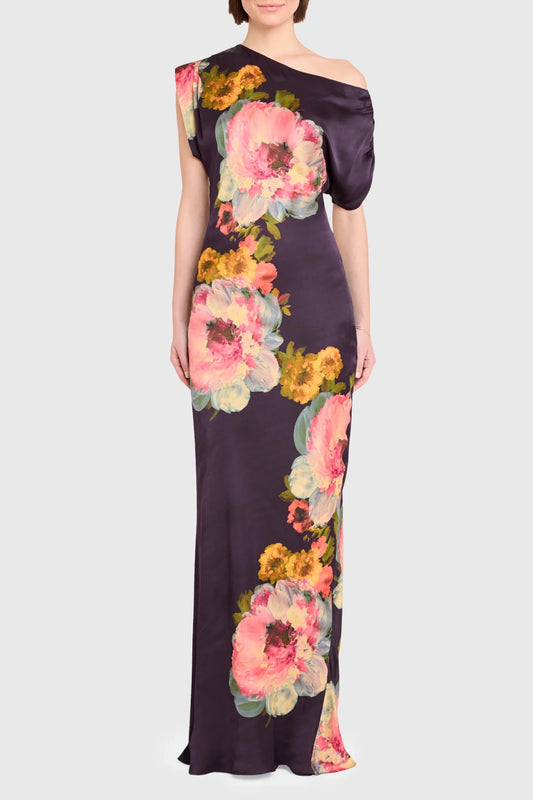 Elroy Maxi In Sedona - Polkadots & Moonbeams LAAmanda UprichardXSElroy Maxi In Sedona