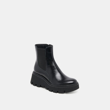 Emmet H20 Boot