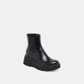 Emmet H20 Boot - Polkadots & Moonbeams LADolce Vitablack5Emmet H20 Boot