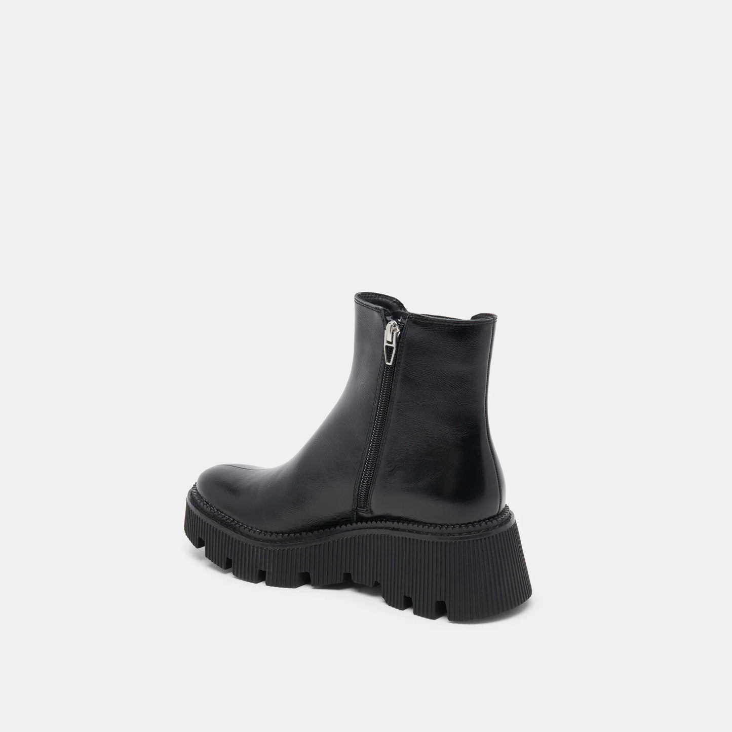 Emmet H20 Boot - Polkadots & Moonbeams LADolce Vitablack5Emmet H20 Boot