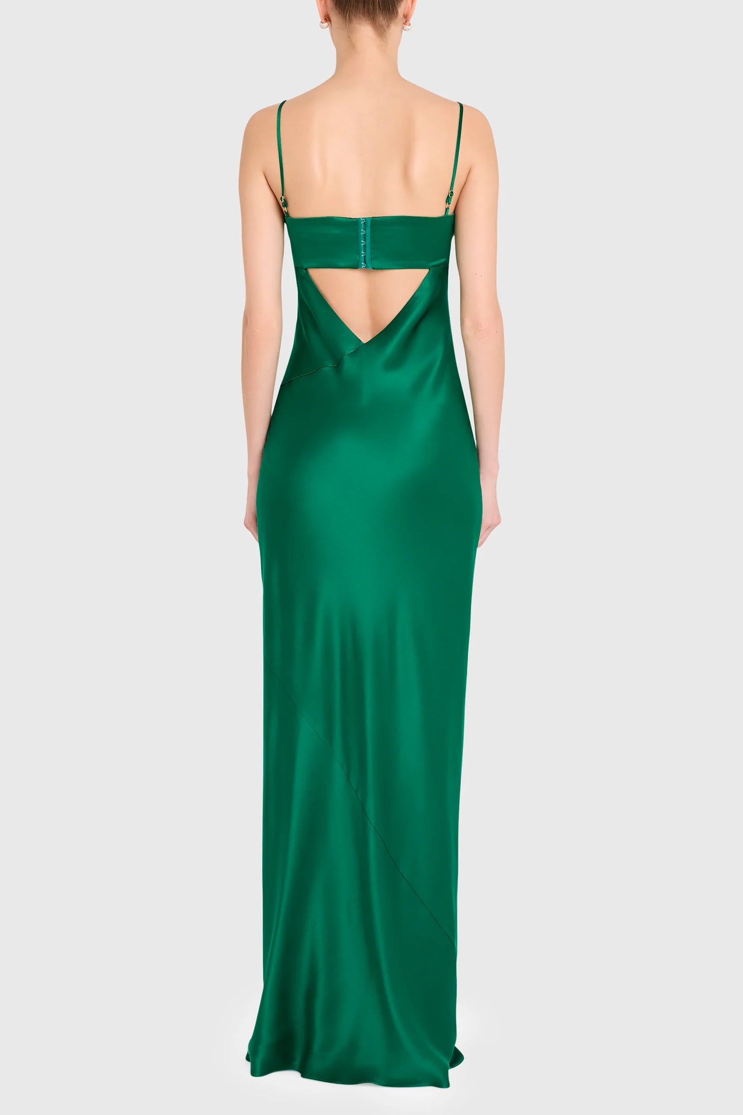 Janiero Maxi