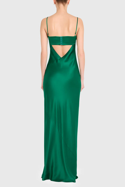 Janiero Maxi