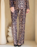 Jordan Interlock Pants - Polkadots & Moonbeams LACare TuckerPYTHONXSJordan Interlock Pants