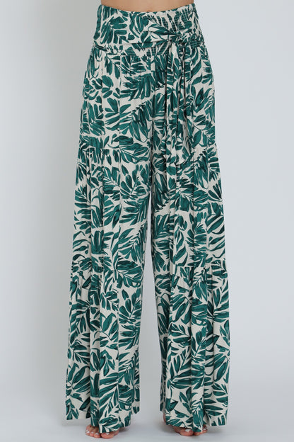 Kingston Pants