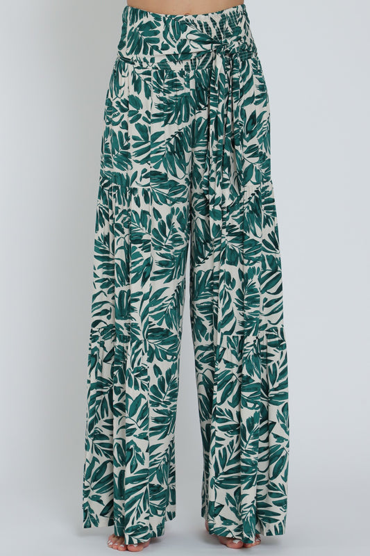 Kingston Pants