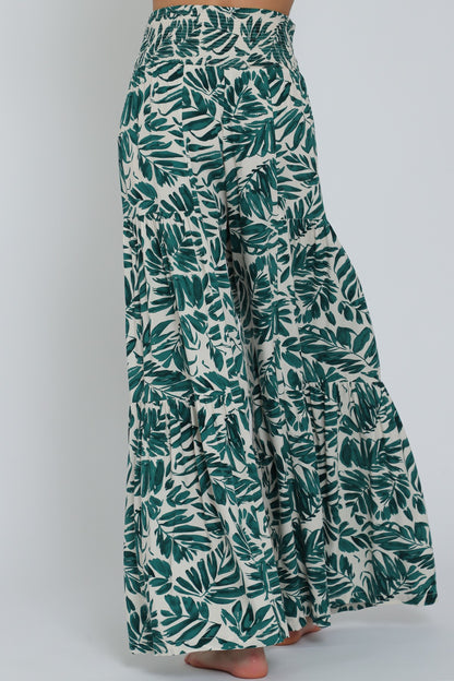 Kingston Pants