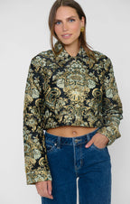 Kiera Jacket