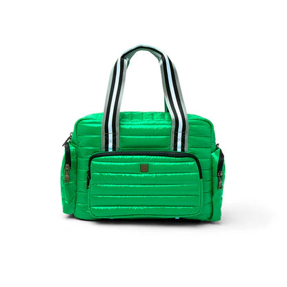 Voyager Travel Bag