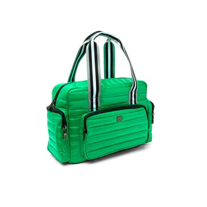 Voyager Travel Bag