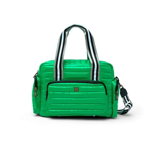 Voyager Travel Bag