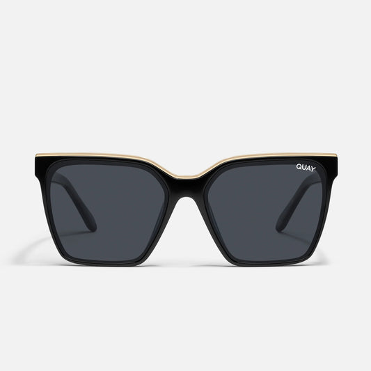 Level Up Sunnies