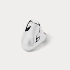 Liquid Metal Ring - Polkadots & Moonbeams LAPolkadots & Moonbeams LASilver6Liquid Metal Ring
