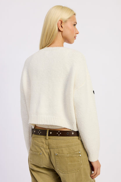 Love Cardigan