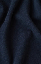 Modern Slub Tee - Polkadots & Moonbeams LAZ SUPPLYNavyXSModern Slub Tee