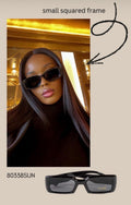 Naomi Sunnies - Polkadots & Moonbeams LAPolkadots & MoonbeamsmauveNaomi Sunnies