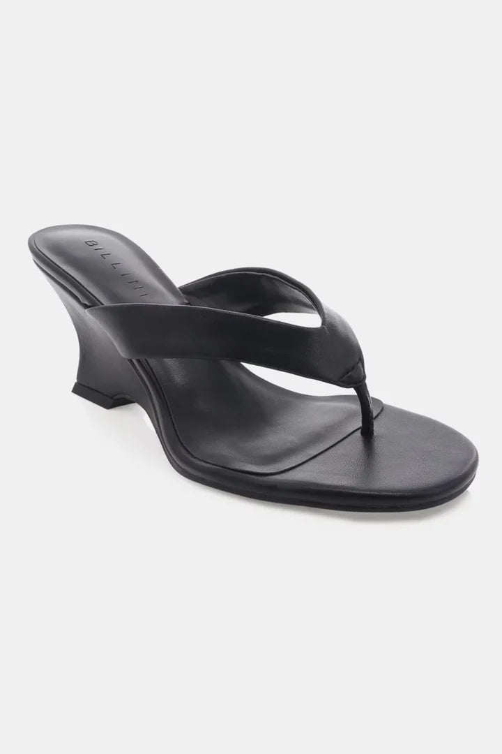 Orielle Wedge