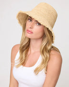 Paco Bucket Hat - Polkadots & Moonbeams LALSpacePaco Bucket Hat