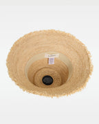 Paco Bucket Hat - Polkadots & Moonbeams LALSpacePaco Bucket Hat