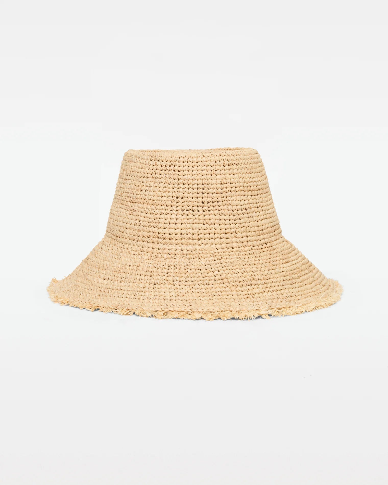Paco Bucket Hat - Polkadots & Moonbeams LALSpacePaco Bucket Hat