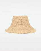 Paco Bucket Hat - Polkadots & Moonbeams LALSpacePaco Bucket Hat