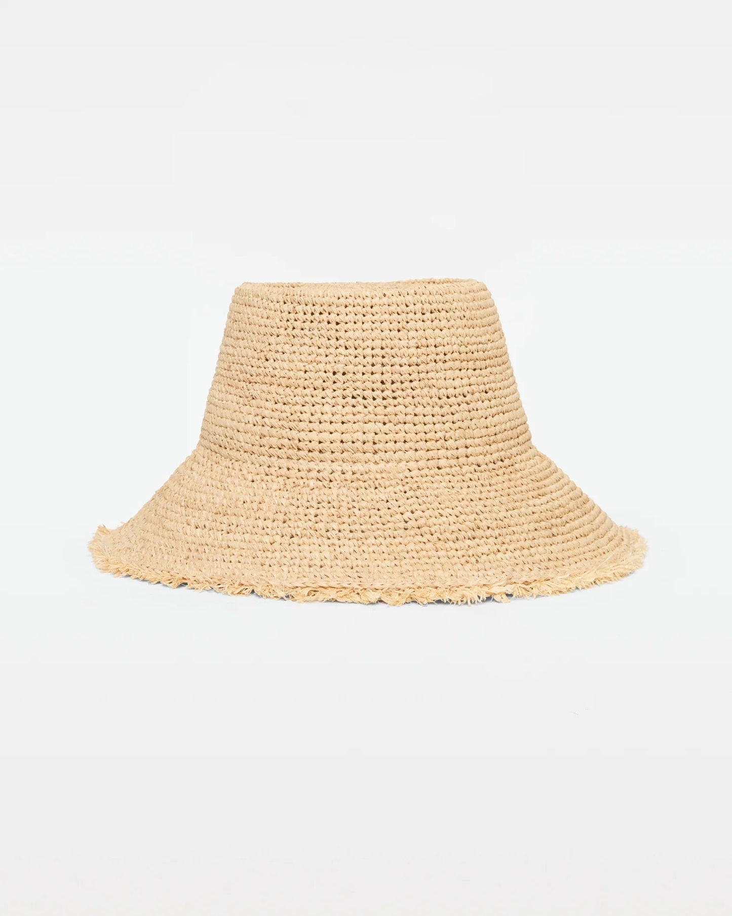 Paco Bucket Hat - Polkadots & Moonbeams LALSpacePaco Bucket Hat