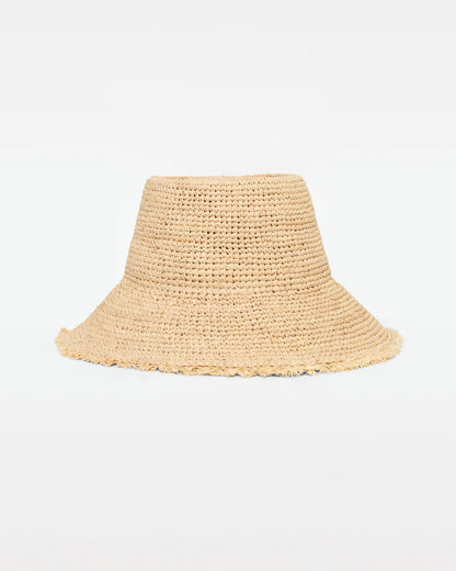Paco Bucket Hat - Polkadots & Moonbeams LALSpacePaco Bucket Hat